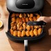 Термометр для мяса. Typhur InstaProbe Core 6
